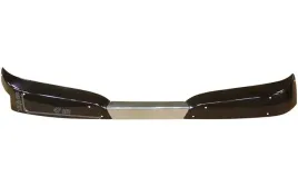 mercedes-actros-mp3-spoiler-panel-owiewka-oslona-przeciwsloneczna-blenda