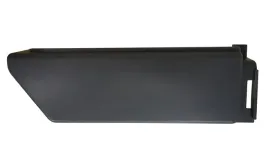 mercedes-actros-mp2-mp3-ls-przedluzenie-prawe-krotkie-9438801436