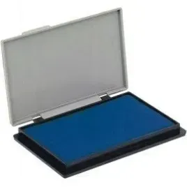 poduszka-do-stempli-horse-nr2-niebieski-117x70mm-140-1023