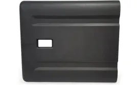 scania-4-oslona-miedzyosiowa-zabudowa-przednia-prawa-lewa-1362695