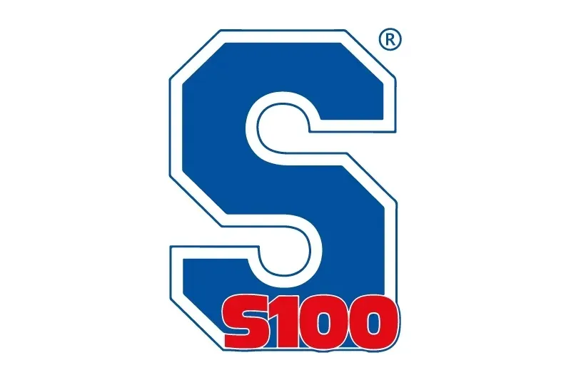 smar-s100-chain-lube-white-2-0-400-ml