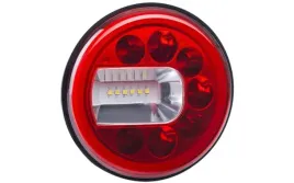lampa-zespolona-tylna-3-funkcyjna-led-12-24v-lewa-polski-produkt