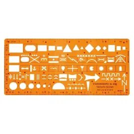 szablon-nato-4-leniar-8352-x