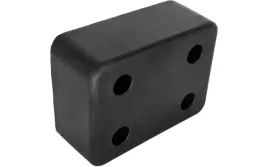 odboj-odbojnik-gumowy-naczepy-200x150x80-4-otwory-zderzak-narozny-schmitz