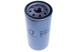 filtr-oleju-iveco-cityclass-eurostar-eurotech-eurotrakker-stralis-trakker