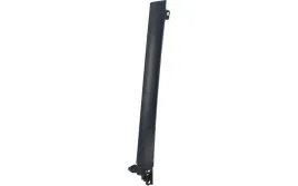 renault-range-gama-t-oslona-slupka-lewa-7484507767