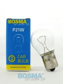zarowka-12v-21w-p21w-ba15s-25x47mm-bosma-5szt