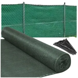 siatka-cieniujaca-na-ogrodzenie-plot-15x25-m-60-opasek-zacienienie-90percent