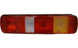 volvo-fh12-lampa-tyl-zespolona-prawa-20565105-20565106