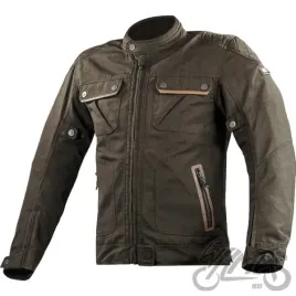 kurtka-ls2-bullet-man-brown-3xl