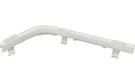 daf-xf-xg-21-listwa-stopnia-lewa-2318435