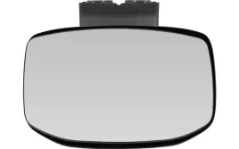 man-tg3-tgx-tgs-tgl-tgm-2021-lustro-rampowe-drzwi-81637306881
