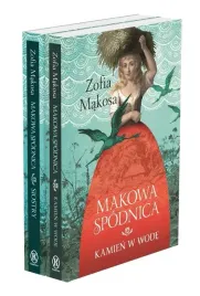 pakiet-makowa-spodnica-t-1-2-zofia-makosa
