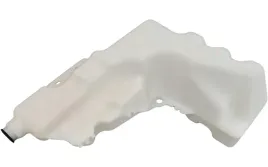 volvo-fh4-fm4-zbiornik-spryskiwacza-84092259-84092257-84092250-84024488