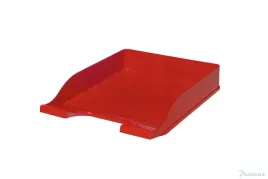 polka-na-dokumenty-colors-czerwona-400050169-bantex
