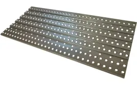 man-tgx-tgs-tga-podest-roboczy-blacha-1040mm-81429020287-81429020297