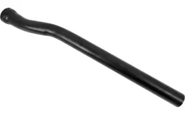 man-tgx-tgs-tg3-rura-wspornik-blotnika-tyl-przednia-prawa-lewa-8166420607