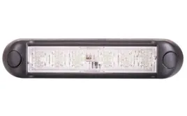 komplet-lamp-do-jazdy-dziennej-led-12-24v-polski-produkt
