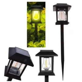 murano-lampka-solarna-2szt-mrg036