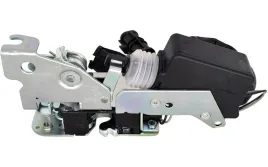 man-tgx-tgs-tga-tgl-tgm-zamek-drzwi-lewy-centralny-zamek-81626806121