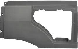 mercedes-axor-obudowa-skrzynki-narzedziowej-lewa-9408900525