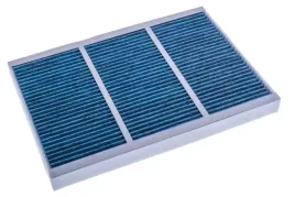 filtr-kabinowy-weglowy-z-jonami-srebra-volvo-fh-fm-fmx-renault-gama-c-k-t