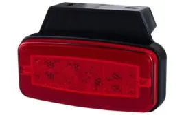 lampa-obrysowa-led-wieszak-odblask-neon-2-funkcyjna-czerwona-12-24v
