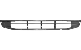 volvo-fh4-kratka-atrapy-gorna-metalowa-82258426