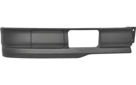 mercedes-axor-spoiler-z-otworem-na-halogen-prawy-9408850425