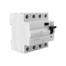 wylacznik-roznicowopradowy-rccb-10ka-4p-40a-30ma-vde-typ-a-doktorvolt