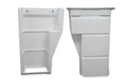 renault-magnum-dxi-obudowa-stopnia-stopnica-prawa-5000938691-5010606153