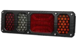 lampa-zespolona-tylna-led-naczepa-kogel-schmitz-krone-prawa