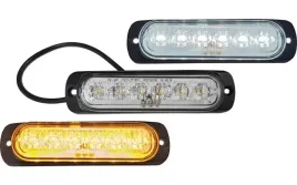 lampa-obrysowa-przednia-led-biala-pomaranczowa-2-funkcje