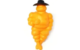 figurka-ozdobna-zolta-47-cm-man-daf-scania-mercedes