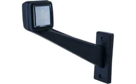 lampa-obrysowa-led-na-wysiegniku-dlugim-bialo-czerwony-12-24v-lewa