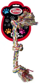 pet-nova-zabawka-sznur-3knot-38cm