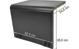 winda-dholland-pokrywa-przelacznikow-4051411l