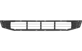 volvo-fh5-stopien-atrapy-dolnej-gorny-84226889