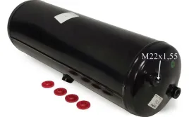 zbiornik-powietrza-20l-206x690-125-bar