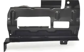 renault-gama-t-mocowanie-obudowy-stopnia-lewe-7482560239