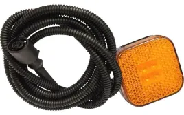 man-f90-f2000-tga-l2000-tgl-tgm-tgx-lampa-obrysowa-81252606101-81252606153