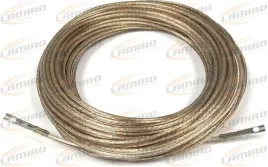 linka-celna-fi6-rolka-21m-z-koncowkami