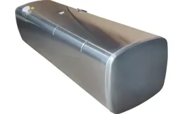 zbiornik-paliwa-daf-870-l-2280x620x680-aluminium-1348451-1378078-1450367