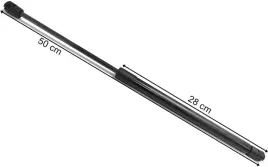 man-tgx-tgl-tgs-tgm-tga-sprezyna-gazowa-schowka-81748210146-81748210149