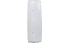 daf-95-ati-xf-1seria-naroznik-kabiny-zewnetr-prawy-1299418