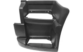 renault-midlum-volvo-fl-obudowa-stopnia-lewa-20571894-21032149-28882744