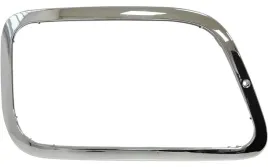 mercedes-actros-mp3-ramka-reflektora-lampy-prawa-9438260359