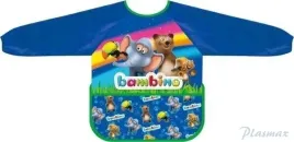 fartuszek-z-rekawkami-bambino-3004-st-majewski