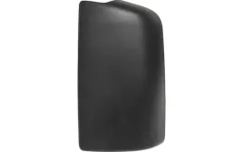 scania-s-r-obudowa-lustra-prawa-pokrywa-lusterka-2119458