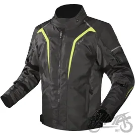 kurtka-ls2-sepang-man-black-grey-h-v-yellow-4xl
